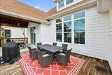 92 Hammock Dr - Photo 39