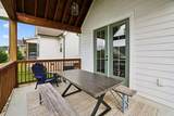 92 Hammock Dr - Photo 40