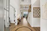 92 Hammock Dr - Photo 5