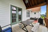 92 Hammock Dr - Photo 41