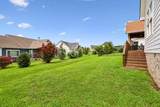 92 Hammock Dr - Photo 42