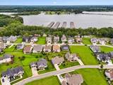 92 Hammock Dr - Photo 46