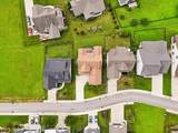 92 Hammock Dr - Photo 47