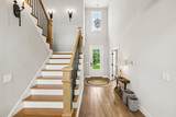 92 Hammock Dr - Photo 6