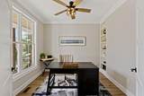 92 Hammock Dr - Photo 8