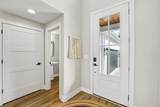 92 Hammock Dr - Photo 10