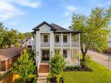 1900 Eastside Ave - Photo 1