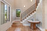 1900 Eastside Ave - Photo 7