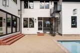 1900 Eastside Ave - Photo 71