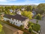 1900 Eastside Ave - Photo 80
