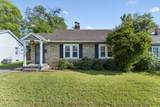 1821 Underwood St - Photo 1