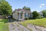 1821 Underwood St - Photo 2