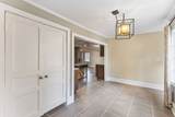 1821 Underwood St - Photo 11