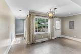 1821 Underwood St - Photo 12
