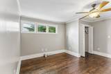 1821 Underwood St - Photo 13