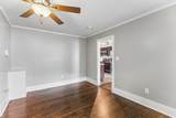 1821 Underwood St - Photo 14