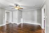 1821 Underwood St - Photo 15