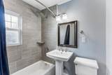 1821 Underwood St - Photo 17
