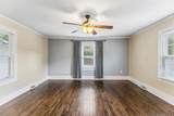 1821 Underwood St - Photo 18