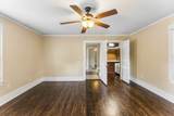 1821 Underwood St - Photo 19