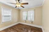 1821 Underwood St - Photo 20
