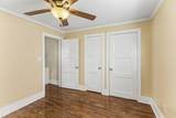1821 Underwood St - Photo 21