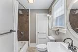 1821 Underwood St - Photo 22