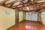 1821 Underwood St - Photo 23