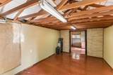 1821 Underwood St - Photo 24