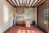 1821 Underwood St - Photo 25