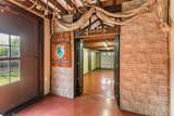 1821 Underwood St - Photo 26