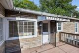 1821 Underwood St - Photo 27
