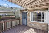 1821 Underwood St - Photo 28