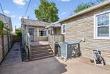 1821 Underwood St - Photo 29