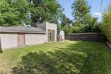 1821 Underwood St - Photo 30