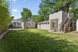 1821 Underwood St - Photo 31