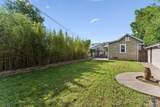1821 Underwood St - Photo 32