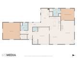 1821 Underwood St - Photo 33