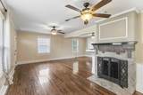 1821 Underwood St - Photo 5