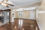 1821 Underwood St - Photo 6