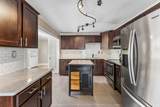 1821 Underwood St - Photo 8