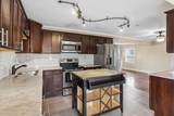 1821 Underwood St - Photo 9
