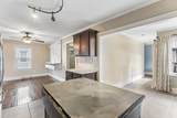 1821 Underwood St - Photo 10