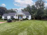 608 Estes Rd - Photo 1