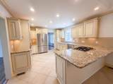 608 Estes Rd - Photo 2