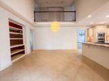 608 Estes Rd - Photo 11
