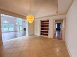 608 Estes Rd - Photo 12