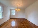608 Estes Rd - Photo 13
