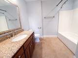 608 Estes Rd - Photo 14