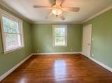 608 Estes Rd - Photo 15